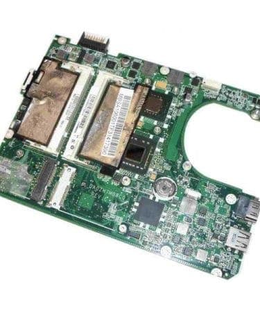 Power Supply Unit (PSU) Copper Recovery Workstation